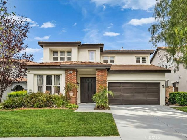 34326 Forest Oaks, Yucaipa