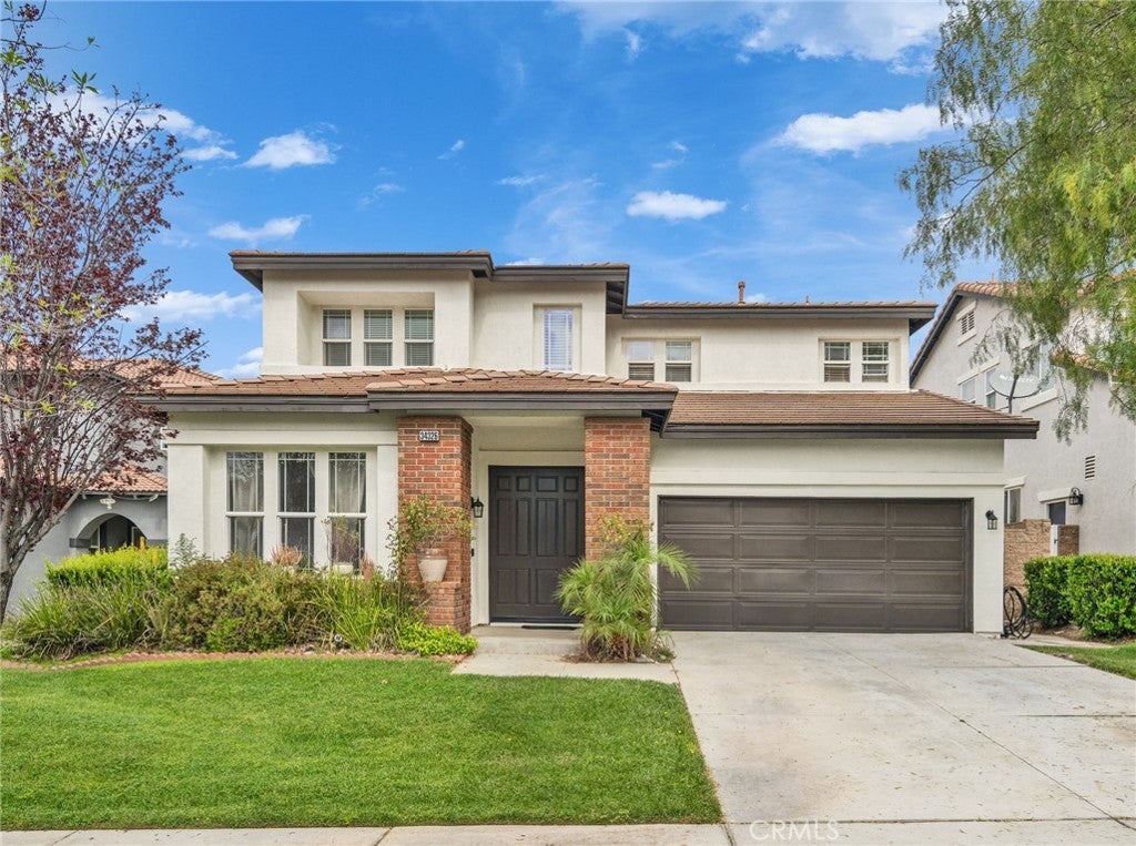 Photo of Listing #WS26068909