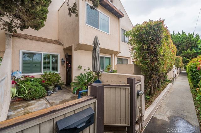 16710 Orange Ave. # A1, Paramount
