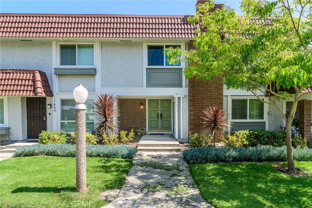 Photo of Listing #OC26070278