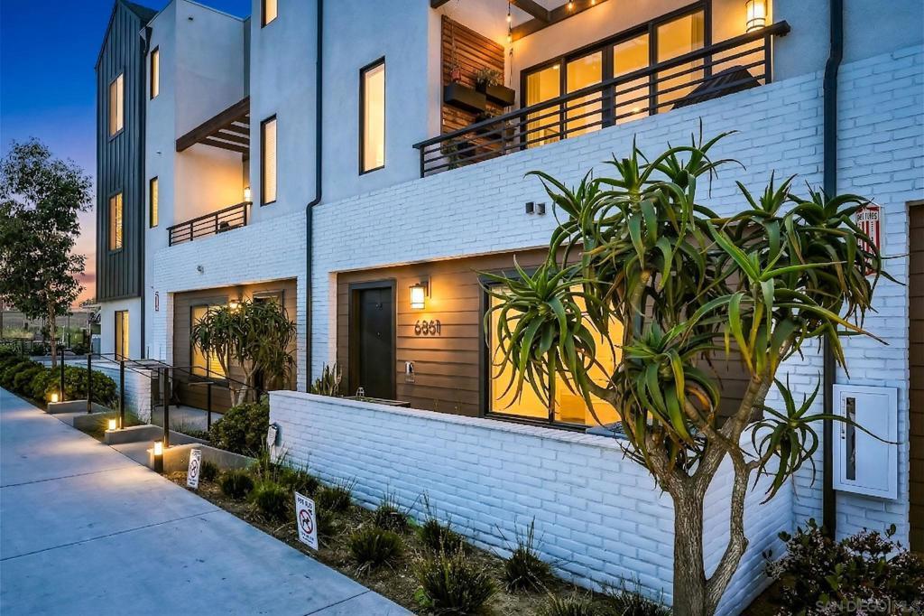 Photo of Listing #260007640SD