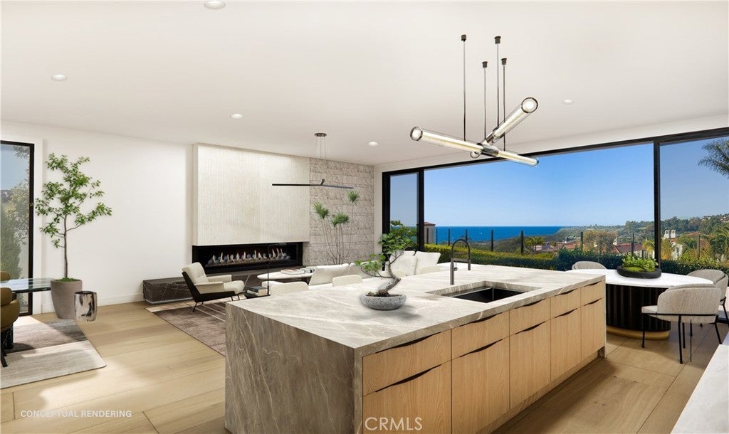 Photo of Listing #OC26068271