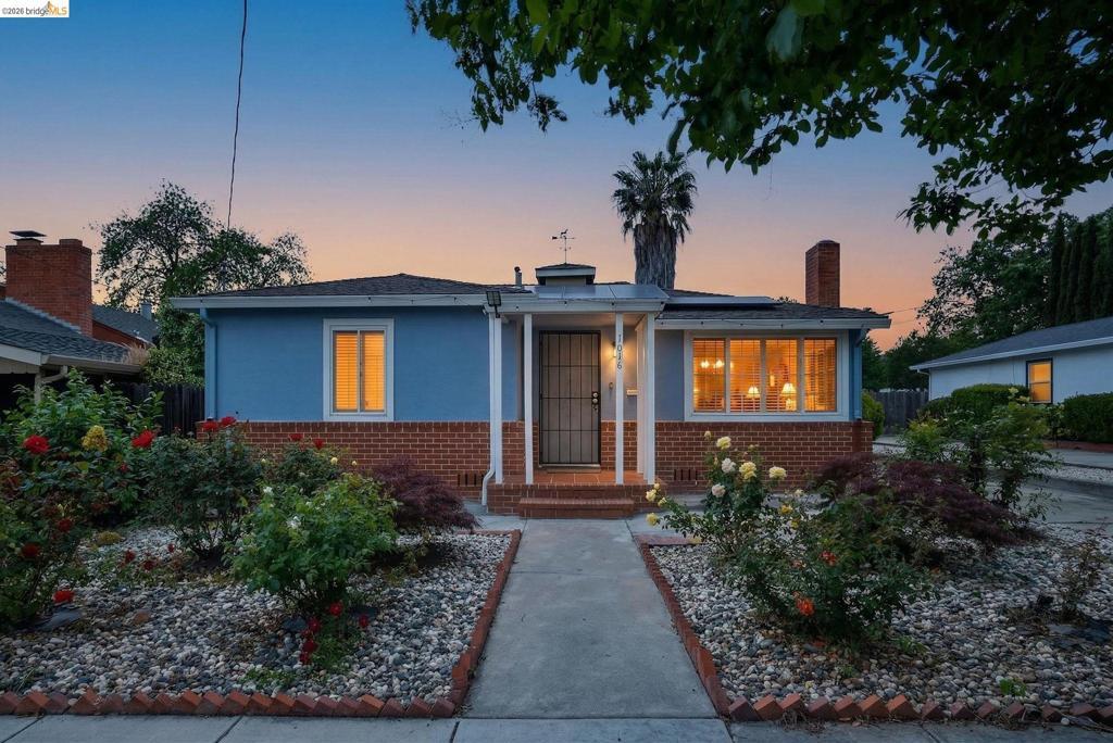 Photo of Listing #41129309