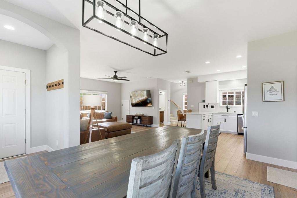 Photo of Listing #260007643SD