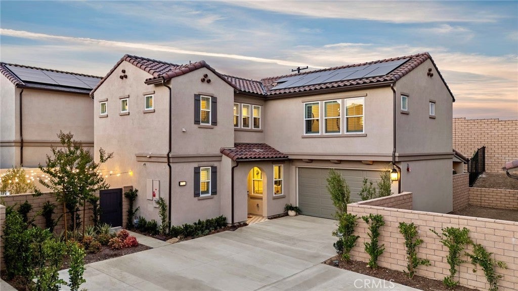 Photo of Listing #OC26070351