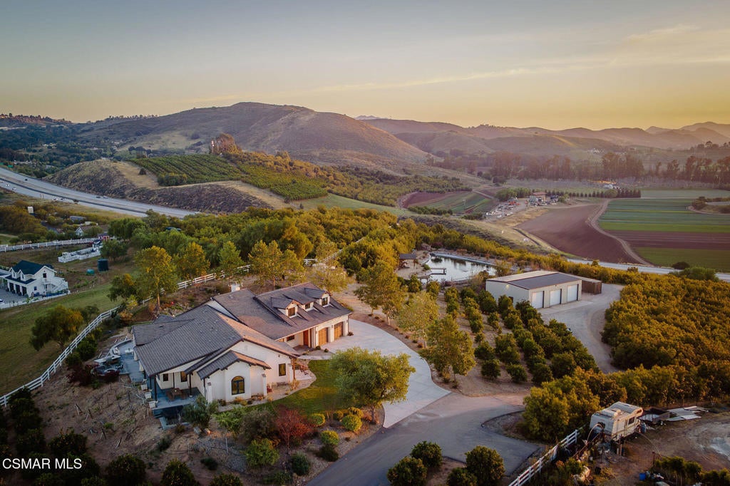 Photo of Listing #226001492