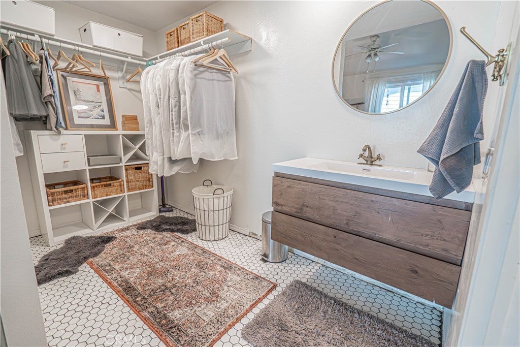 Photo of Listing #SR26070313