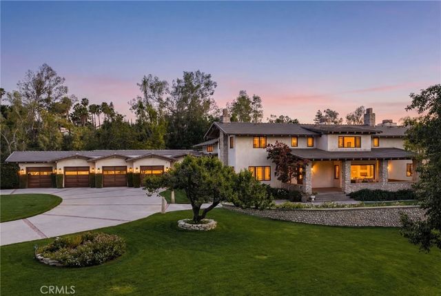 1688 Dwight, Redlands