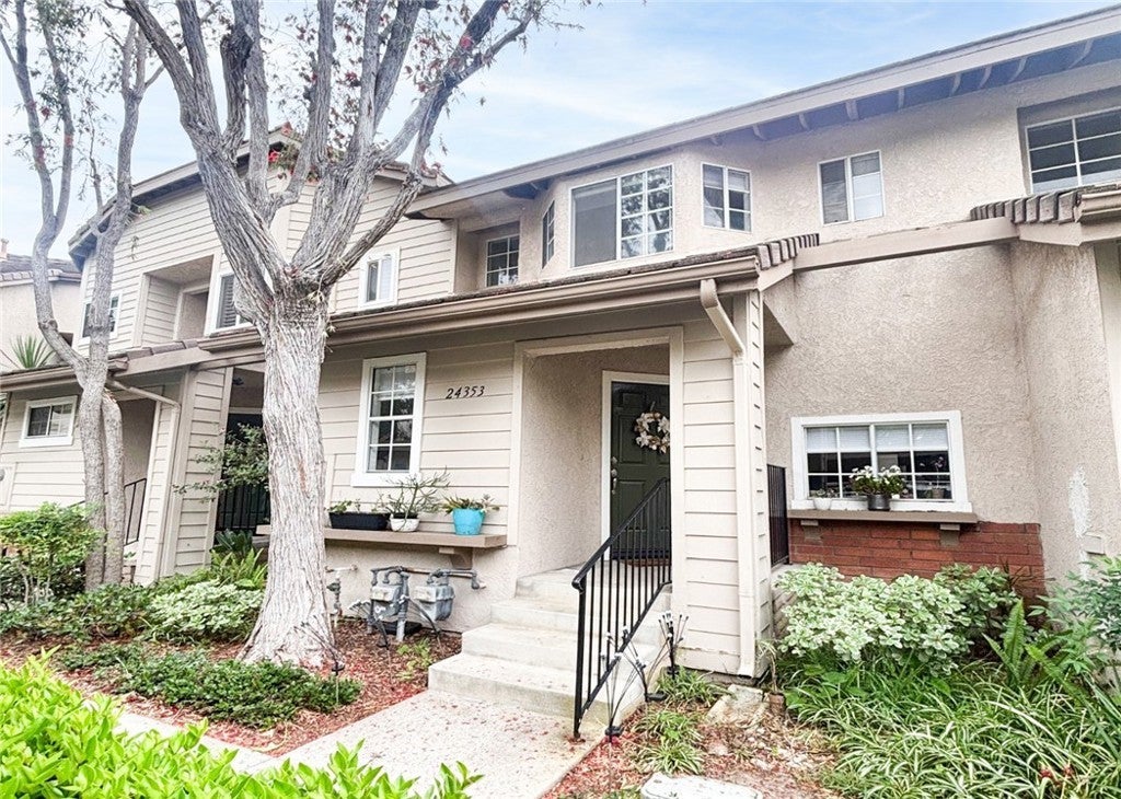 Photo of Listing #SR26070370