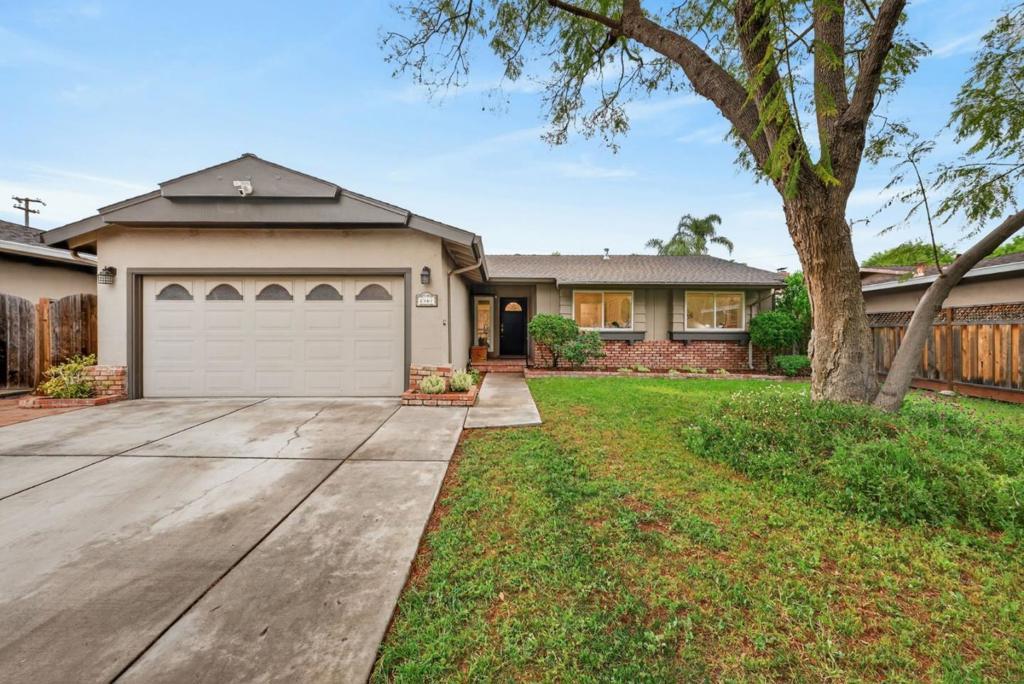 Photo of Listing #ML82041207