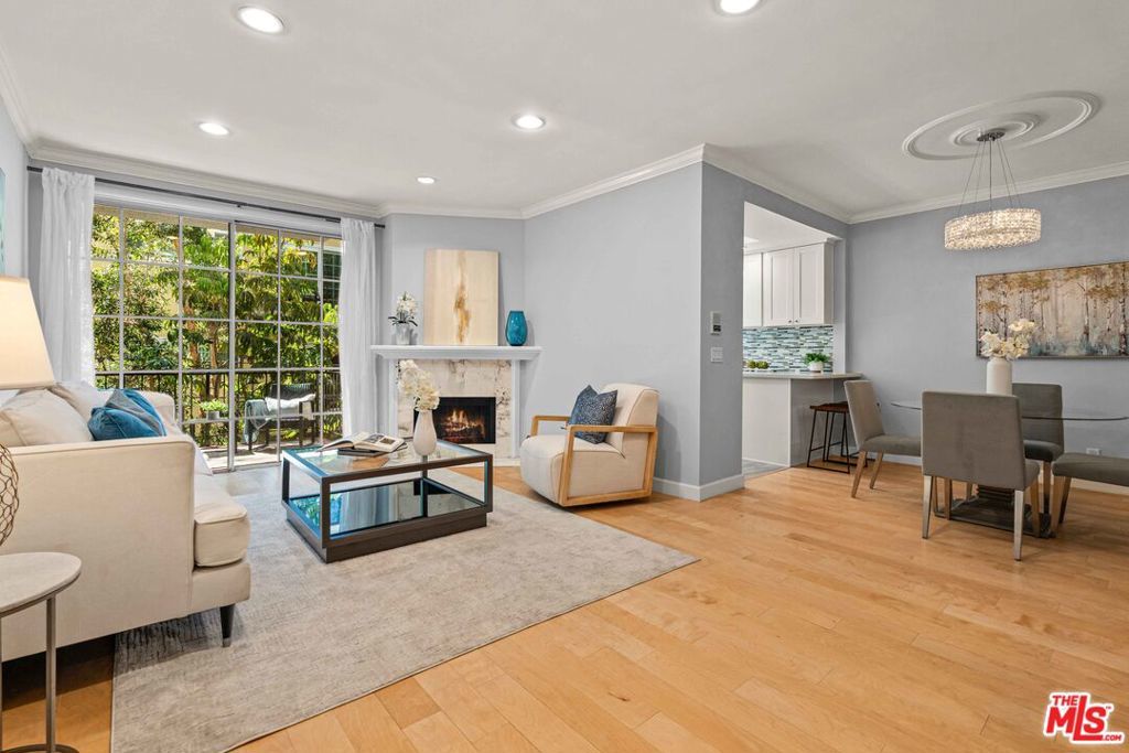 Photo of Listing #26672461