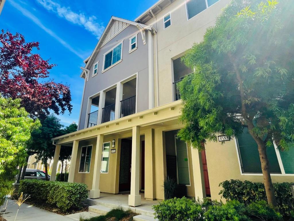 Photo of Listing #ML82040528