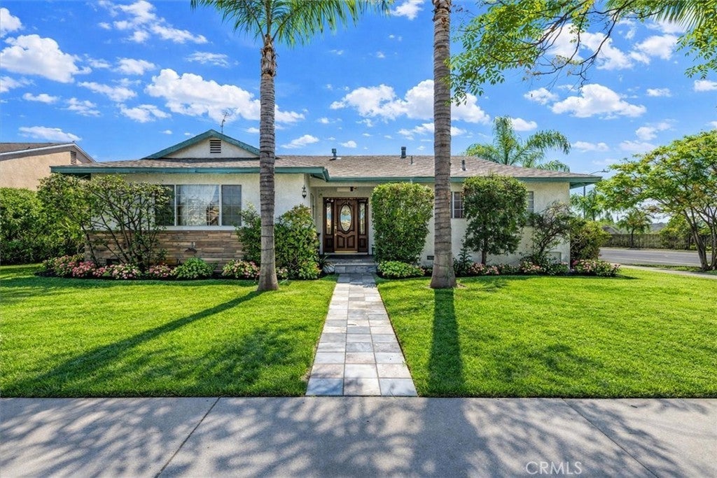 Photo of Listing #FR26070380