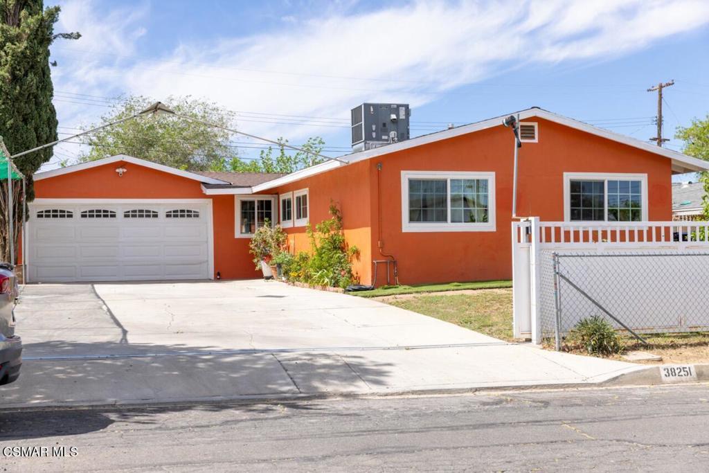 Photo of Listing #226001493