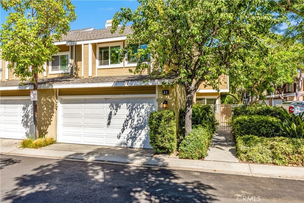 Photo of Listing #LG26068490