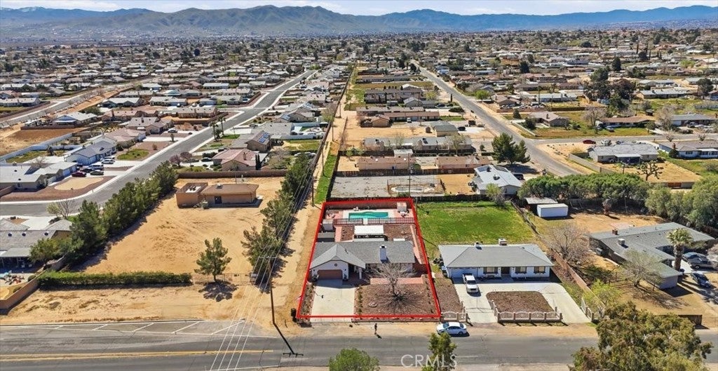 Photo of Listing #HD26069267