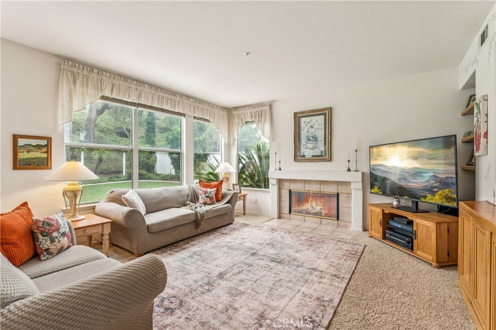 Photo of Listing #IG26070266