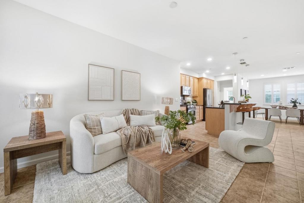 Photo of Listing #ML82038034