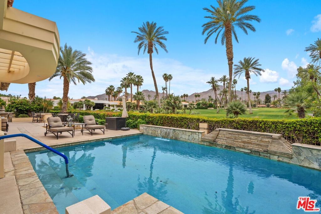 75653 Camino De Paco, Indian Wells