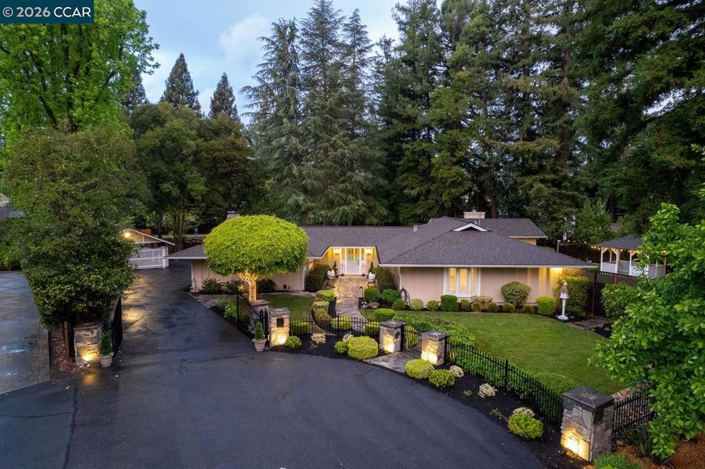 Photo of Listing #41129314