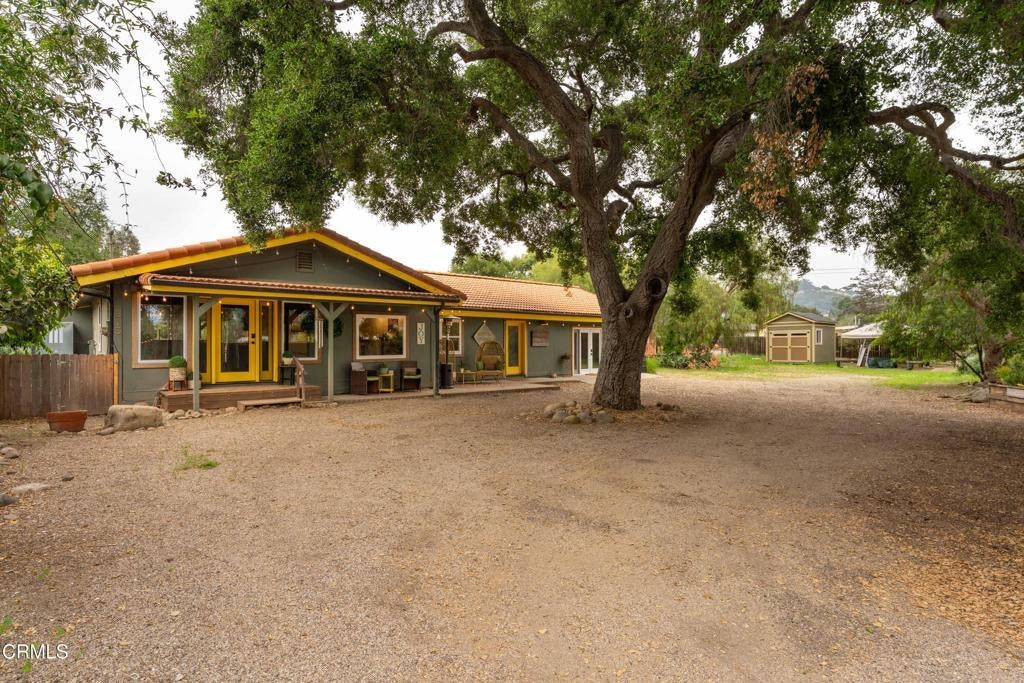 Photo of Listing #V1-35537