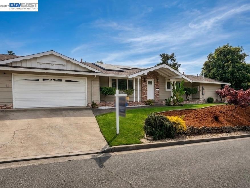 Photo of Listing #41129315