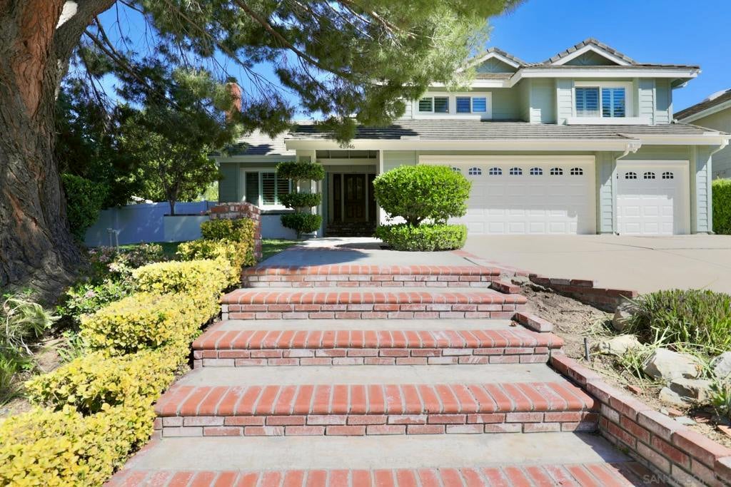 Photo of Listing #260007648SD