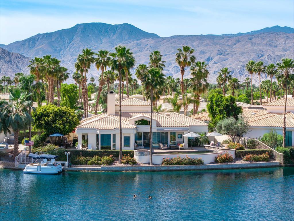 Photo of Listing #219145690DA