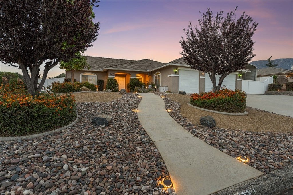 Photo of Listing #IG26070405