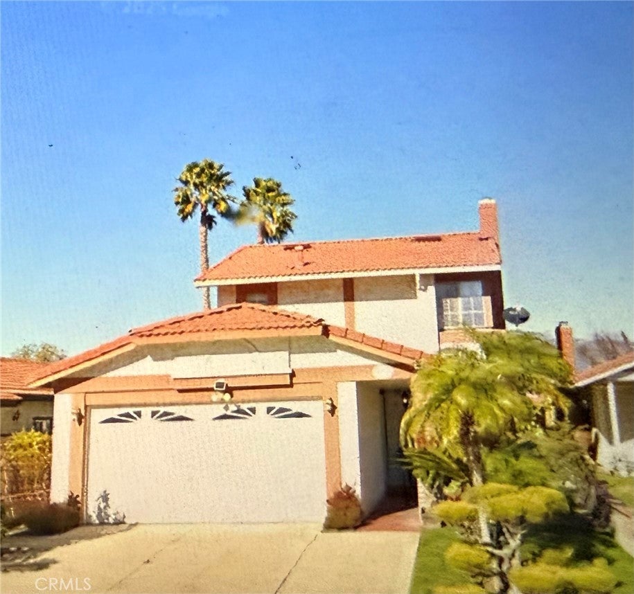 Photo of Listing #IG26070444