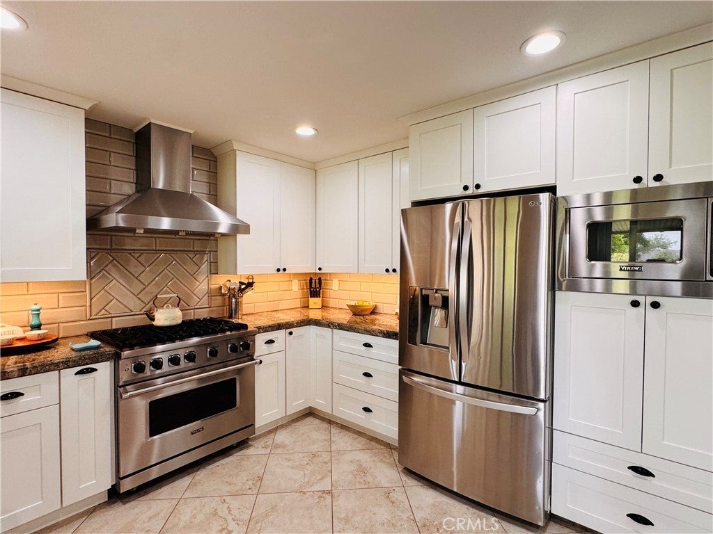 Photo of Listing #CV26070446