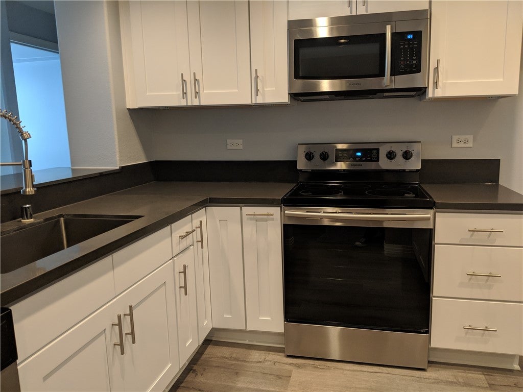 Photo of Listing #OC26069755