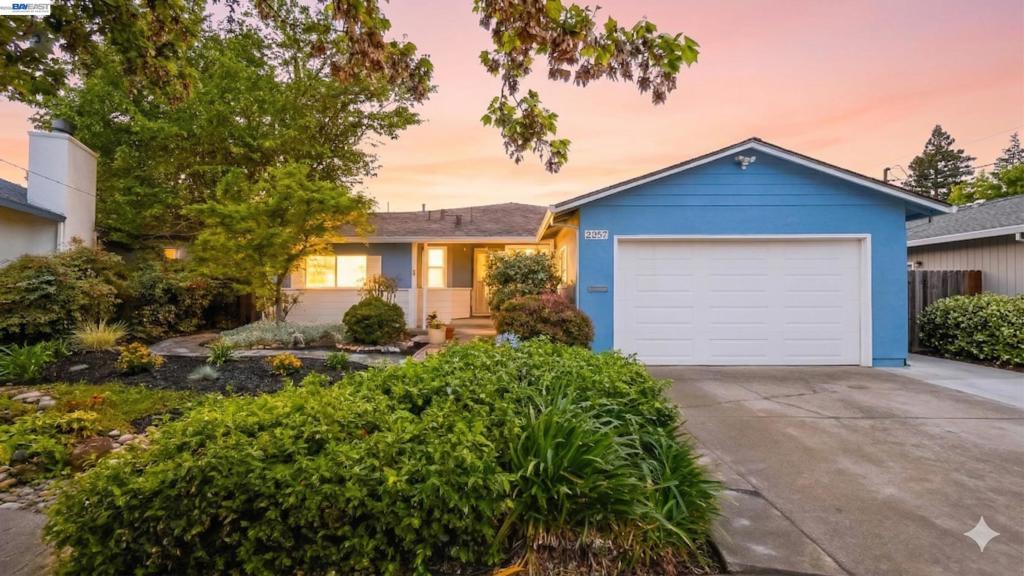 Photo of Listing #41129320