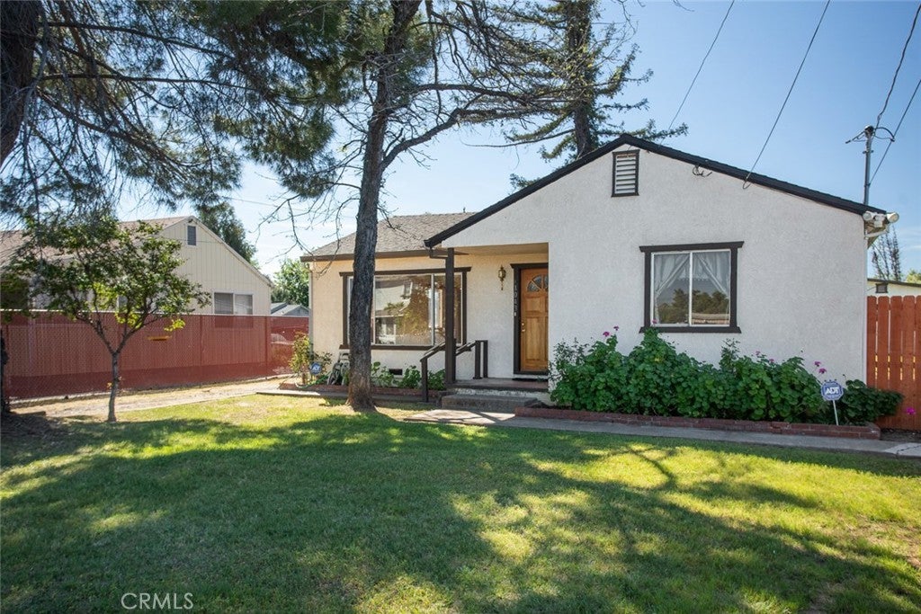 Photo of Listing #OR26064874