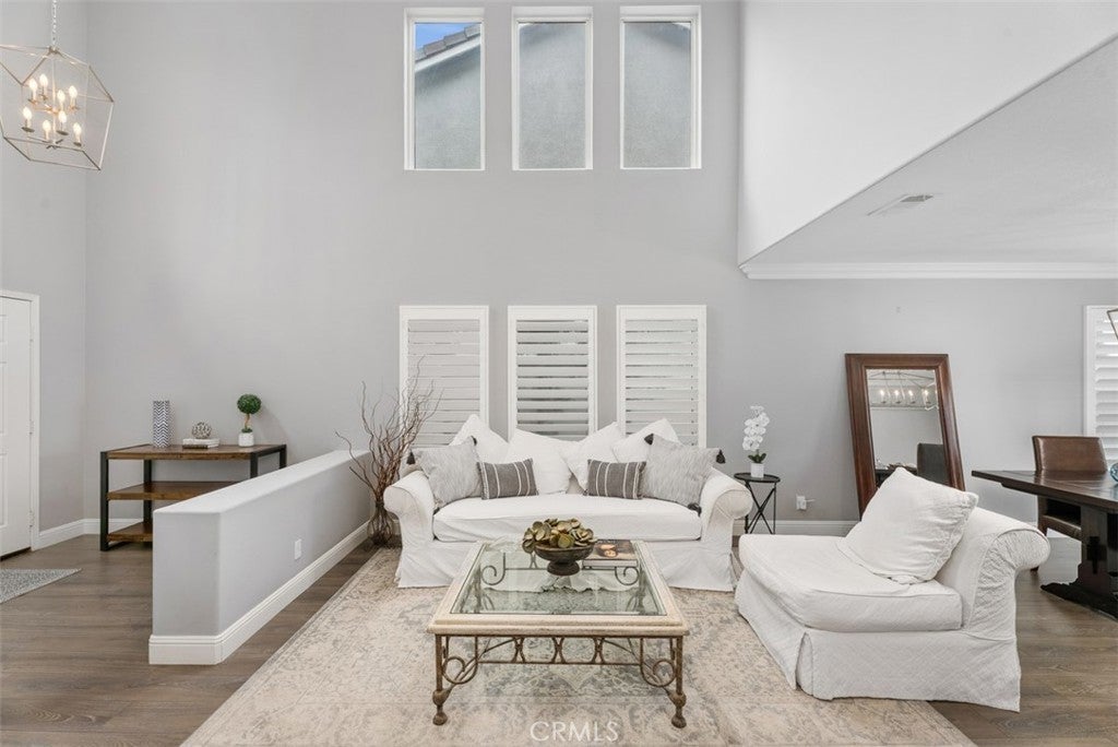 Photo of Listing #OC26070391