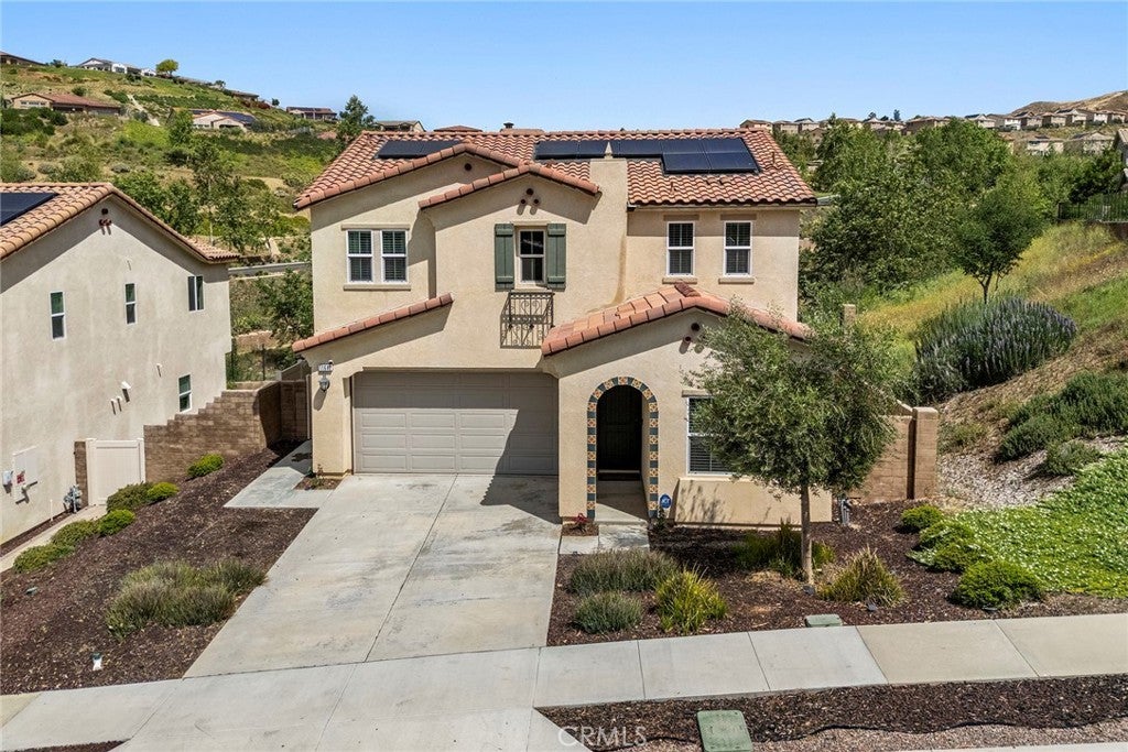 Photo of Listing #PW26070360