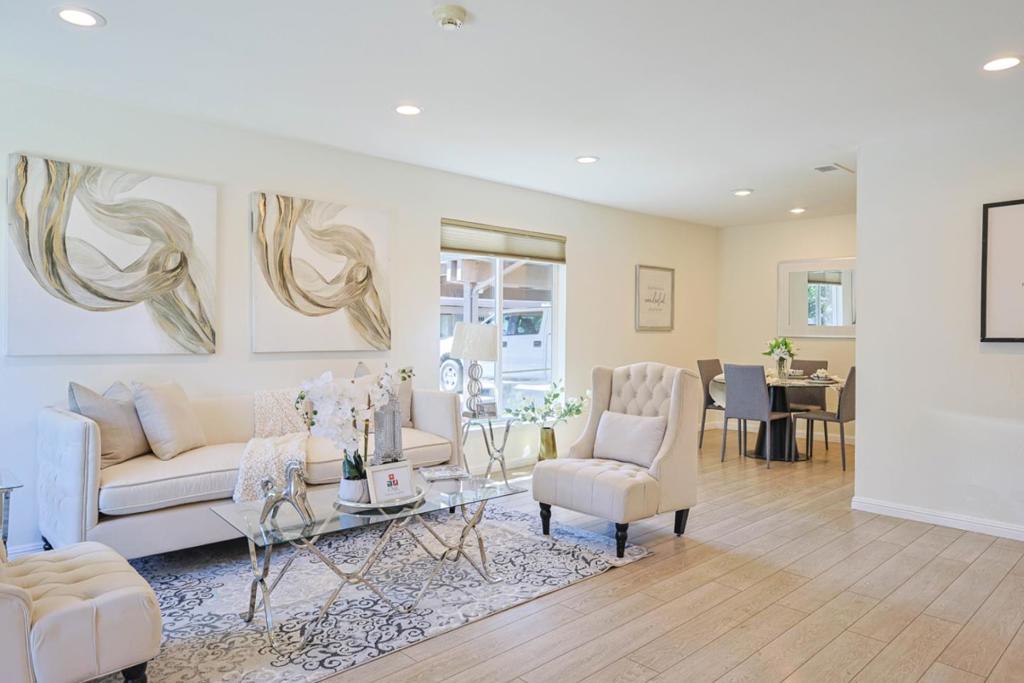 Photo of Listing #ML82041221