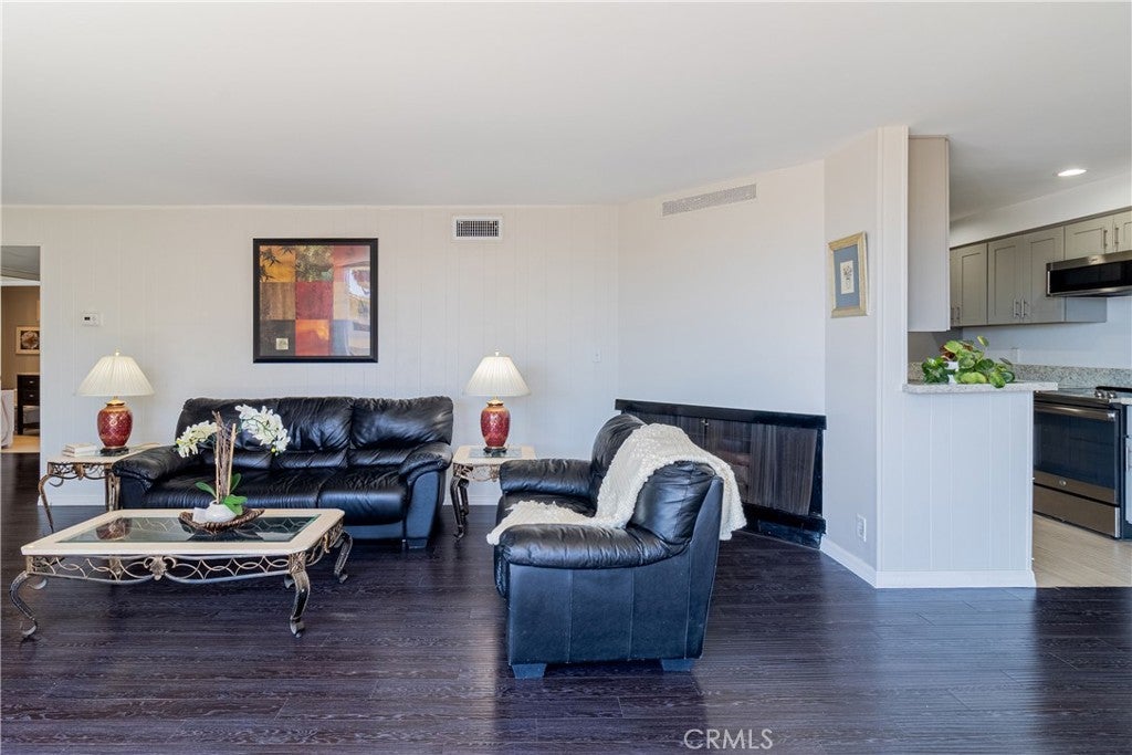 Photo of Listing #AR26070452