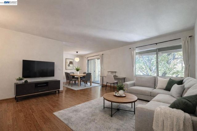 247 N Capitol Ave # 271, San Jose