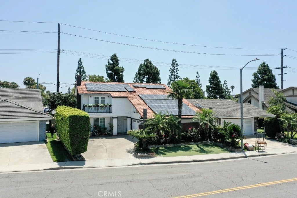 Photo of Listing #PW26070010