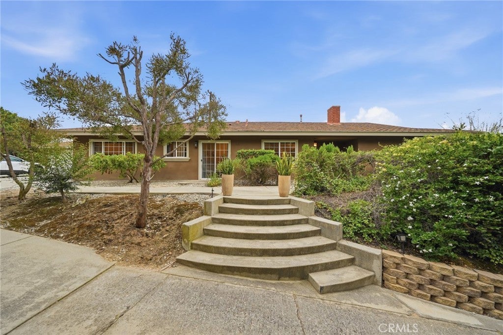 Photo of Listing #PW26070304