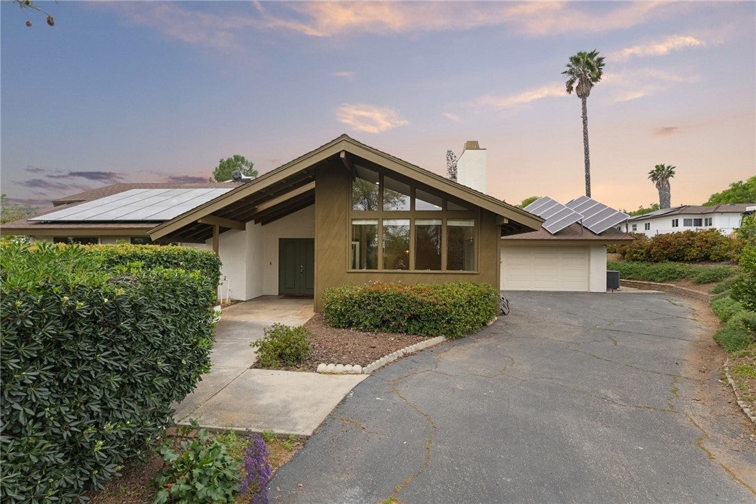 Photo of Listing #SW26070503