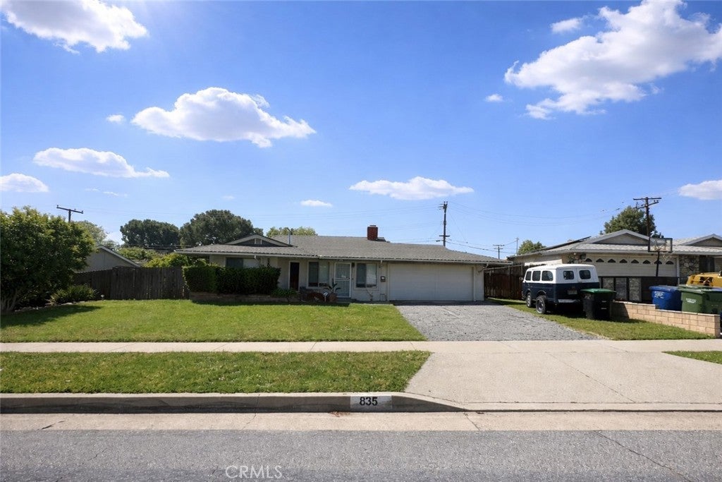 Photo of Listing #CV26070522