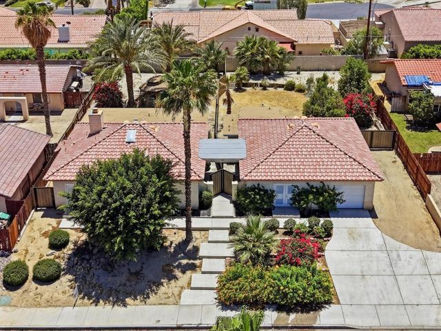 79421 Avenue 42, Bermuda Dunes