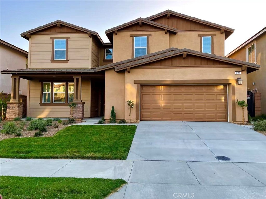 Photo of Listing #TR26070523