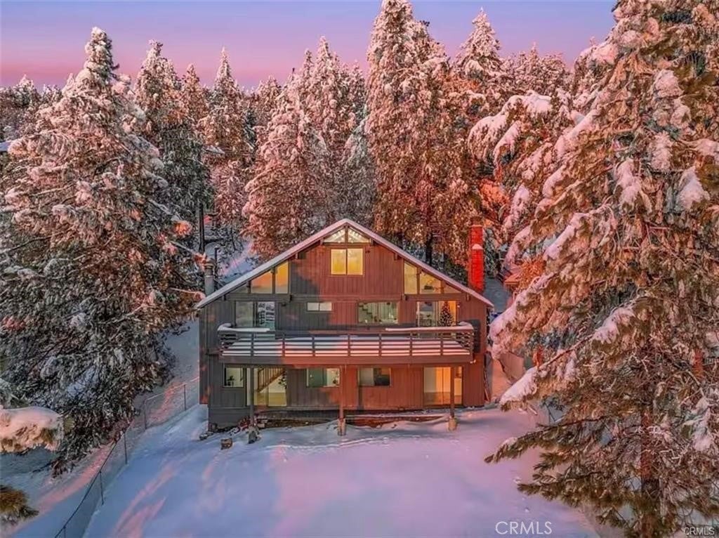 Photo of Listing #IG26070557