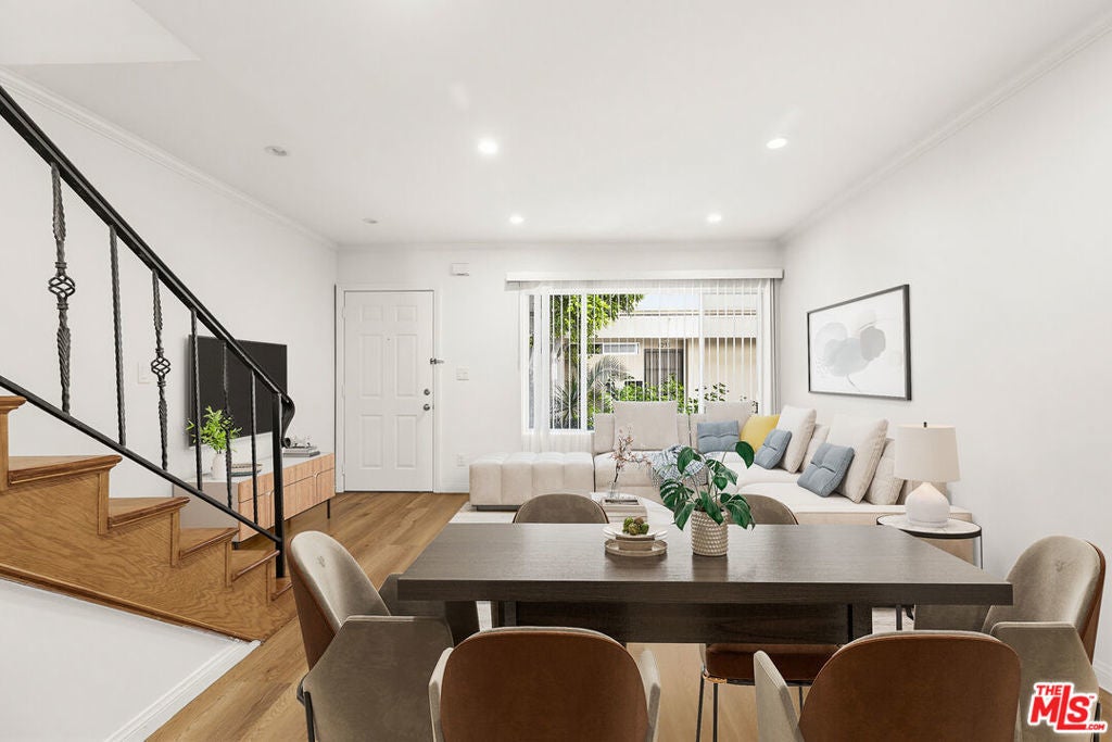 Photo of Listing #26672625