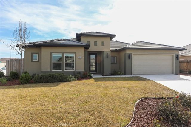 11001 Arundel, Bakersfield