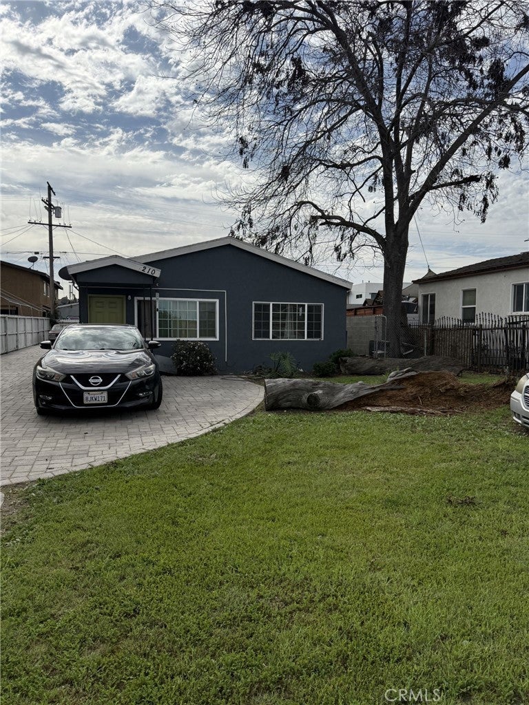 Photo of Listing #SW26070578