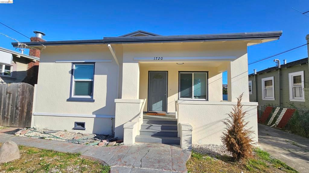 Photo of Listing #41129340